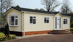 8weybourne.jpg