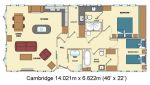 cambridge-img3.jpg