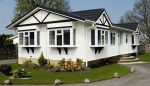 5Sheringham.jpg